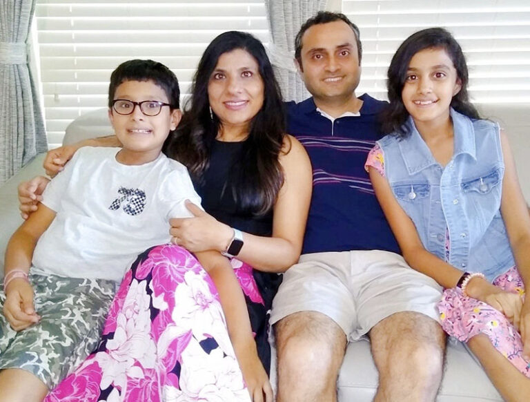 About Us Bliss Dental Dr. Sheth Dallas & Euless