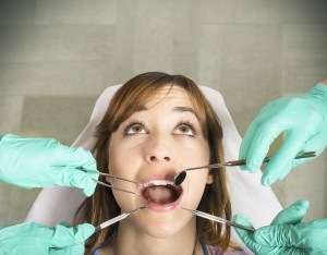 dentist carrollton
