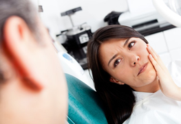 Why-has-my-dentist-recommended-wisdom-tooth-removal-dallas-tx