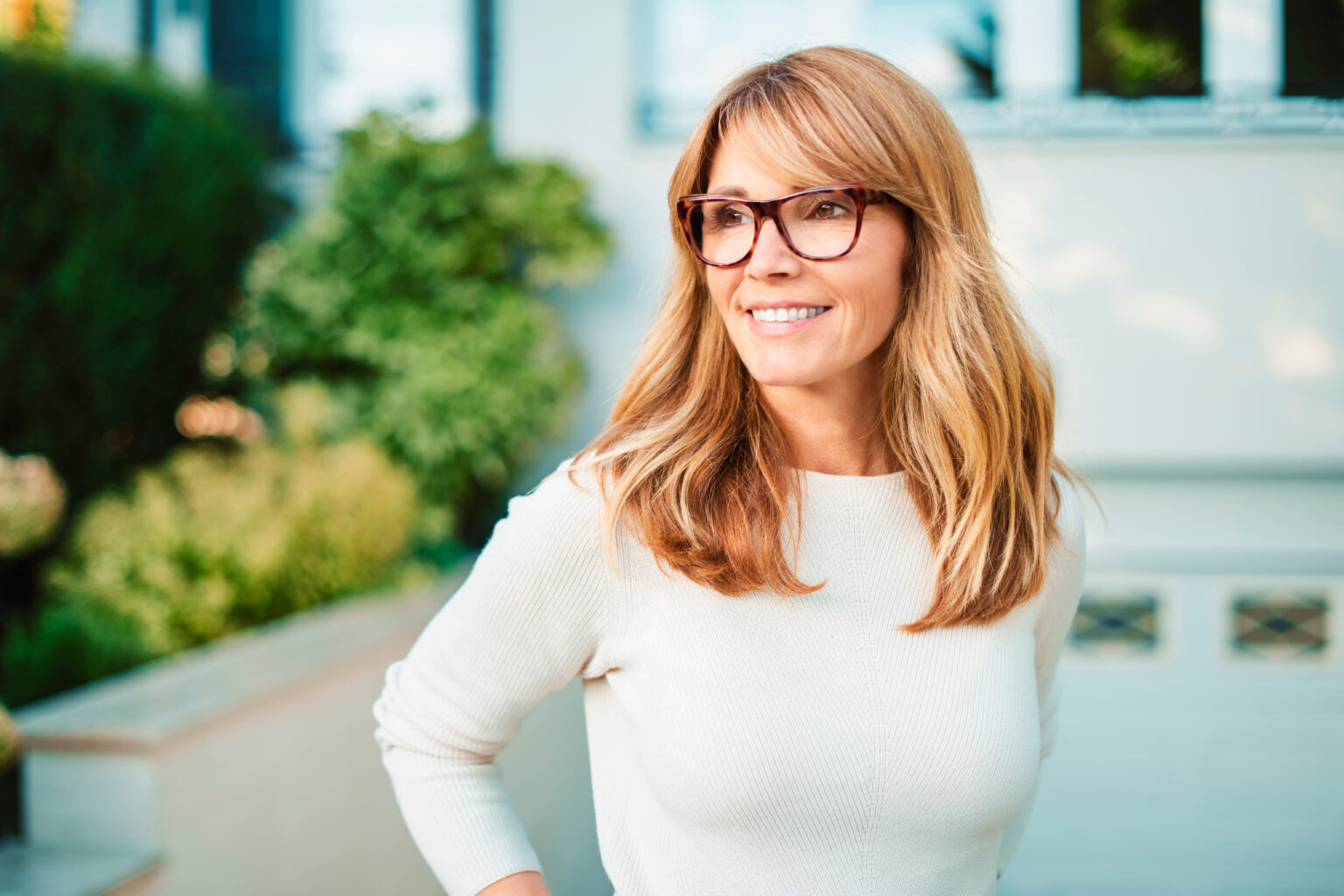 Wisdom Tooth Extraction Protects Your Smile Bliss Dental