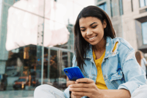 Invisalign® euless tx