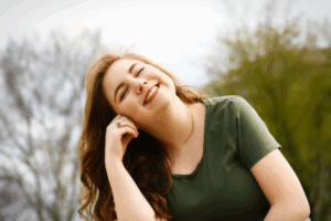 time for a checkup dallas euless tx stay up to date with your checkups